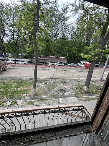 Долгосрочная аренда квартир: 2 комнаты, Собственник — 7