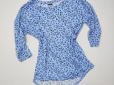 mango kozuch: Woman Collection, Bluzka damska, rozmiar M — 1