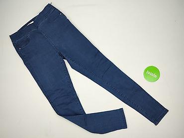 grace jeans mango: Camaïeu, Jeansy damskie, rozmiar S — 2