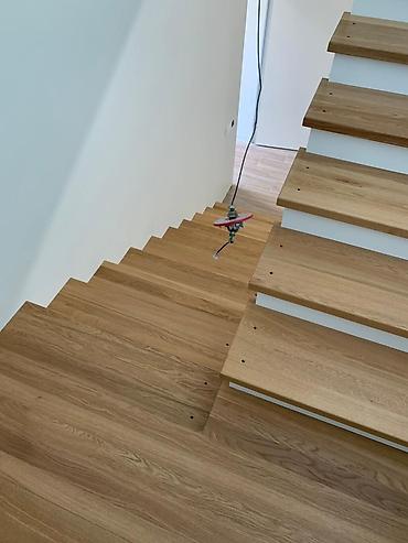 Мебель на заказ: Мебель на заказ, Кухня, Кухонный гарнитур — 9