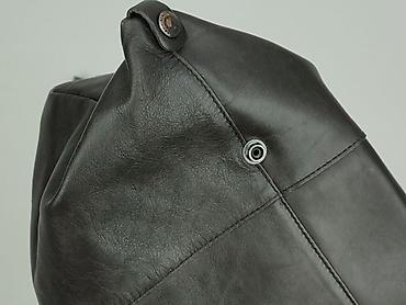 torby hugo boss: Torebka, Gabor, stan - Dobry — 8