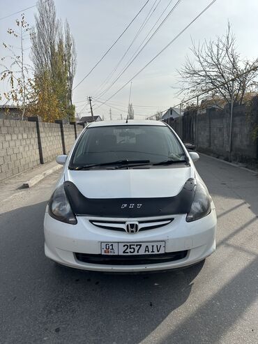 хонда фит зеркала: Honda Fit: 2003 г., 1.3 л, Вариатор, Бензин, Хэтчбэк