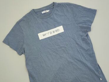 Koszulka M (EU 38), stan - Dobry