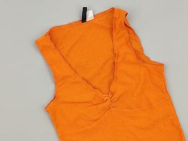 sellpy bluzka: H&M Divided, Top damski, rozmiar S — 1