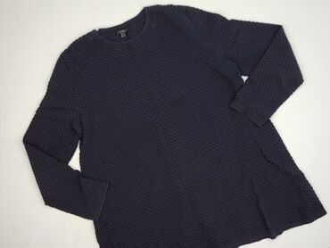 Cos, Women`s sweater, size L (EU 40)