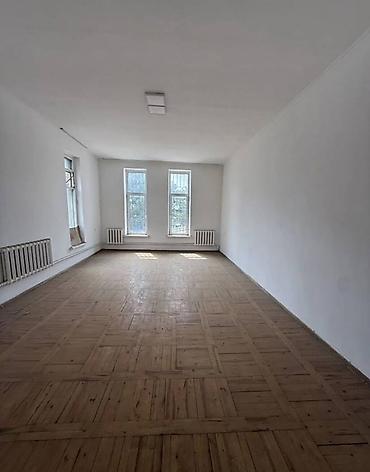 село джал какой район: 6 комнат и более, 406 м², 5 соток, Джал, Собственник — 5
