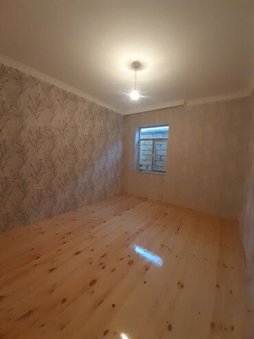 Həyət evləri və villaların satışı: Biləcəri 3 otaqlı, 100 kv. m, Kredit yoxdur, Yeni təmirli -da lalafo.az — 9 Həyət evləri və villaların satışı: Biləcəri 3 otaqlı, 100 kv. m, Kredit yoxdur, Yeni təmirli — 9