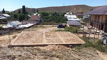 Продажа участков: 14 соток, Для бизнеса, Красная книга — 7