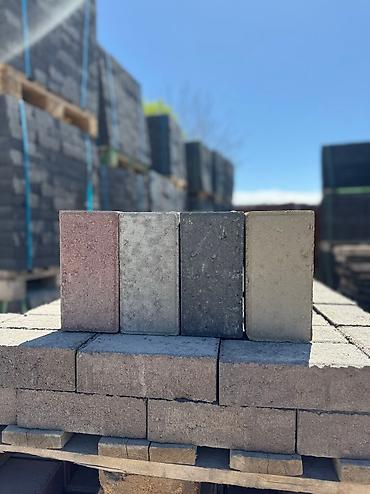 Тротуарная плитка: Тротуарный бордюр прессованный бордюр тротуарный бордюр прессованный — 2