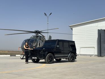 Частная аренда авто: -Авто люксового класса в аренда с водителем!!! -luxury car!!! Только у — 12