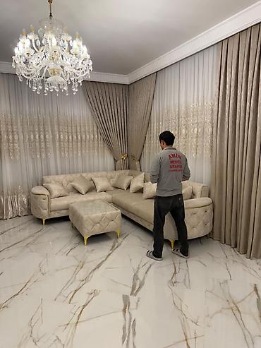 Çarpayılar: Yeni, Təknəfərlik çarpayı, Bazasız, Matrassız, Siyirməsiz, Azərbaycan — 11