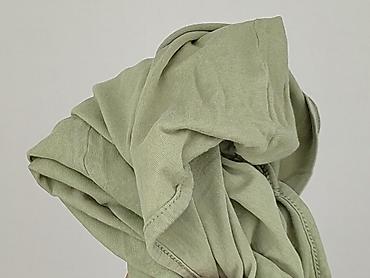 cos basic t shirty: T-shirt damski, rozmiar XS — 7