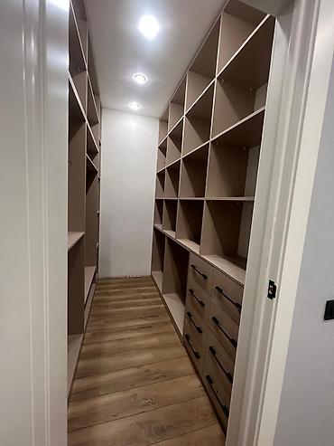 Мебель на заказ: Мебель на заказ, Кухонный гарнитур, Стол, Шкаф — 7