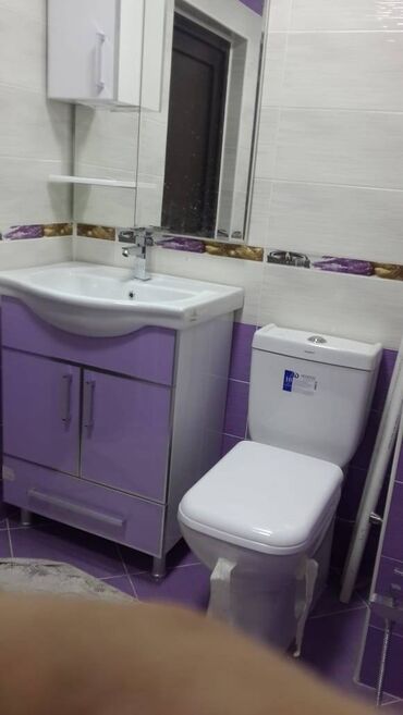 Köhnə tikili: Bakı, 2 otaqlı, Köhnə tikili, m. Qara Qarayev, 60 kv. m -da lalafo.az — 20 Köhnə tikili: Bakı, 2 otaqlı, Köhnə tikili, m. Qara Qarayev, 60 kv. m — 20