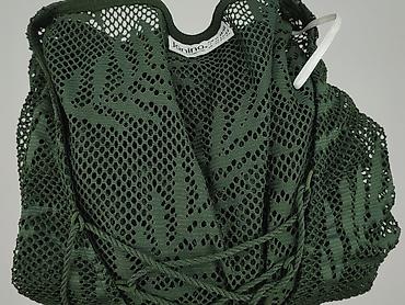 eastern clothes: Janina, Tunika damska, rozmiar XL — 8