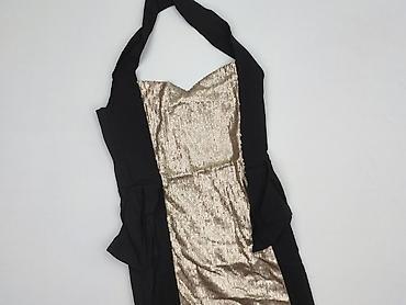 lakier: Boohoo, Sukienka damska, rozmiar S — 1