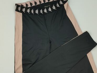 kappa buty deichmann: Kappa, Leggings Sports for women, size S