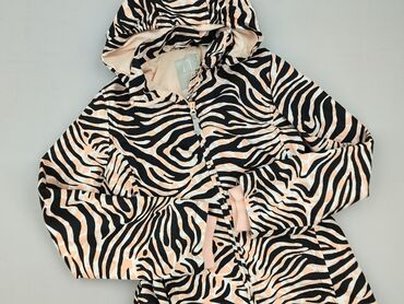 ramoneska dla niemowlaka: Transitional jacket, Name it, 13 years, 152-158 cm, condition - Very good