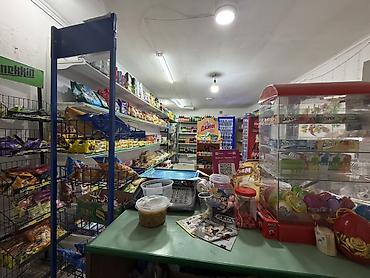 Другие продукты питания: Сдается магазина у дома - Свежие овощи: белокочанная капуста — 9