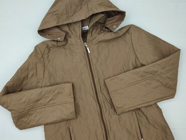 Women`s lightweight jacket, size 2XL (EU 44)