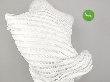 pull amd bear: New Look, Spódnica damska, rozmiar M — 4