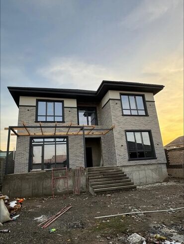 детская полка для игрушек: Металлопластиковые окна на заказ, Панорамные, Платная установка, В рассрочку