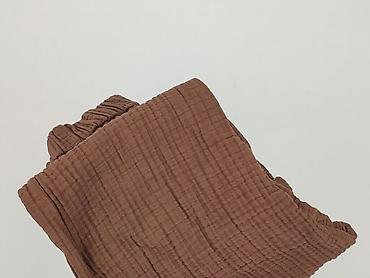 zara basic 77302: Zara, Spodnie materiałowe damskie, rozmiar XS — 5