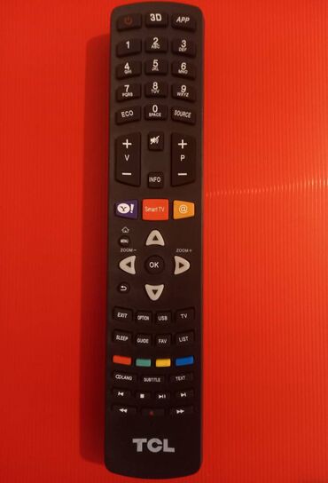 Pultlar: Pult -da lalafo.az — 5 Pultlar: Pult — 5