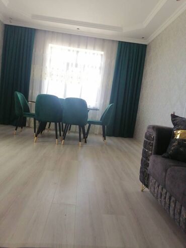 Həyət evləri və villaların satışı: Savalan 3 otaqlı, 89 kv. m, Yeni təmirli -da lalafo.az — 2 Həyət evləri və villaların satışı: Savalan 3 otaqlı, 89 kv. m, Yeni təmirli — 2