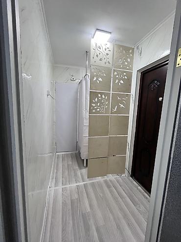 Долгосрочная аренда квартир: 1 комната, Риэлтор, Без мебели — 8