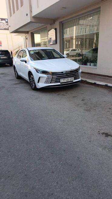 Salam istənilən rayonlara münasib qiymətə sərnişin daşıma xidməti