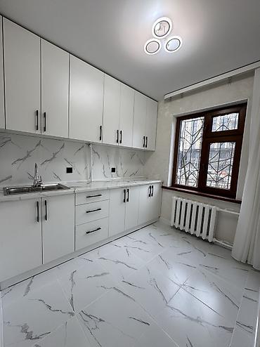 Продажа помещений свободного назначения: Срочно ‼️ Продаю Коммерческий помещение. Под бизнес. Подходит под — 6