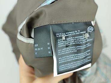 kurtka pull bear: Canda, Marynarka męska, rozmiar 3XL — 5