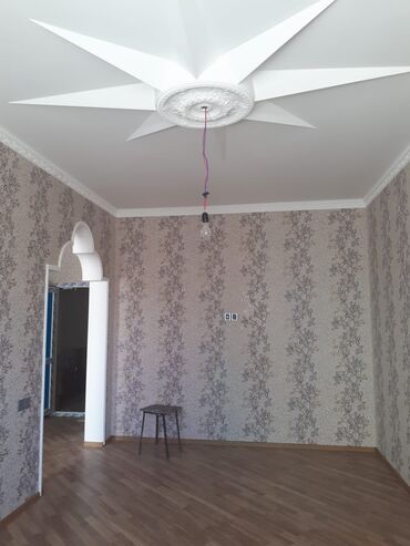 Həyət evləri və villaların satışı: Binəqədi qəs. 3 otaqlı, 100 kv. m, Yeni təmirli — 7