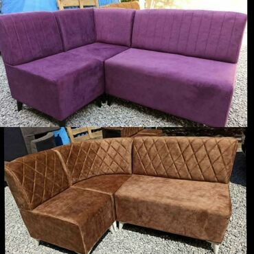 Divanlar: Künc divan -da lalafo.az — 11 Divanlar: Künc divan — 11