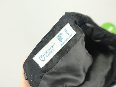 pull i bear: Primark, Spódnica damska, rozmiar S — 4