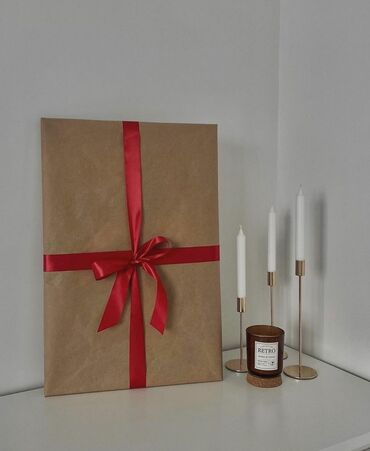 Sifarişlə əl işləri: Uzun müddət yaddaşlarda qalacaq hədiyyə✨ 🆘bu fürsəti qaçırmayın🆘 — 8