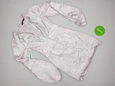 smyk baleriny: Bik Bok, Sukienka damska, rozmiar XS — 2