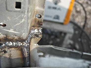 Car body repair: Автосервис Said требуется мастера Высокий доход. Беловодское ​ Ищем — 3