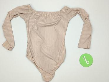 asos bodies: Boohoo, Body damskie, rozmiar S — 4