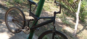 velosiped oturacağı: Yeni Şəhər velosipedi Pulsuz çatdırılma