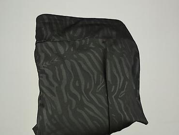 stroj do zapasow: Legginsy Sportowe damskie, rozmiar XL — 5