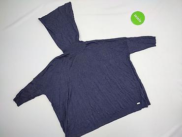 trespass softshell: Mohito, Sweter damski, rozmiar XS — 2