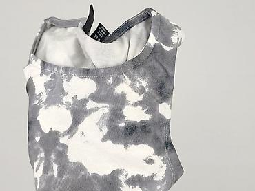 crop: Vero Moda, Top damski, rozmiar XS — 5