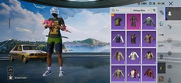 Şarmlar: Şarm — 12