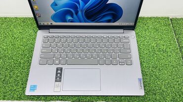 ноутбук lenovo цена: Ноутбук, Lenovo, 8 ГБ ОЗУ, Intel Pentium, 14 ", Б/у, Для работы, учебы, память SSD