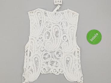 bikini: Vince Camuto, Top damski, rozmiar One size — 3