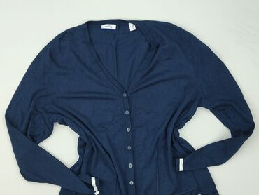 Kardigany: Tchibo, Kardigan damski, rozmiar XL — 1