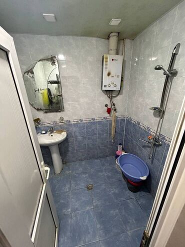 Köhnə tikili: Bakı, Suraxanı, 2 otaqlı, Köhnə tikili, 50 kv. m -da lalafo.az — 3 Köhnə tikili: Bakı, Suraxanı, 2 otaqlı, Köhnə tikili, 50 kv. m — 3