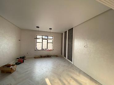 Декоративная роспись: Больше 6 лет опыта — 16